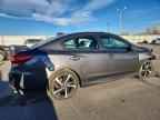 2020 SUBARU IMPREZA