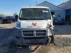 2016 RAM ProMaster 1500