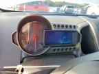 2012 CHEVROLET SONIC