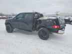 2004 FORD F-150