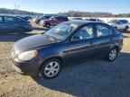 2006 HYUNDAI ACCENT