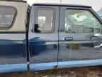 1987 FORD RANGER