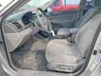 2003 TOYOTA CAMRY