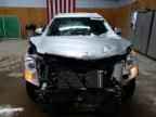 2016 CADILLAC SRX
