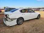 2015 LEXUS GS 350