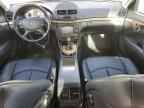 2009 MERCEDES-BENZ E-Class