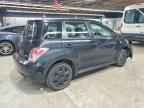 2006 TOYOTA SCION