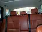 2014 BMW X3