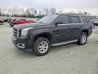 2015 GMC Yukon