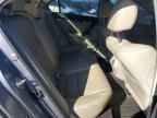 2011 ACURA TSX