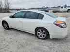 2008 NISSAN ALTIMA