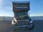 2022 FREIGHTLINER M2 106