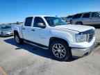 2010 GMC Sierra