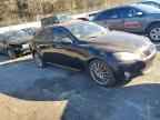 2006 LEXUS IS 350