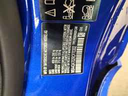 2024 BMW 4 Series