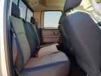 2009 DODGE RAM 1500