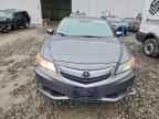 2013 ACURA ILX