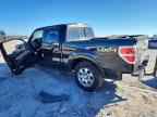 2011 FORD F-150 Lightning