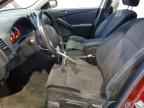 2010 NISSAN ALTIMA