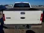 2005 FORD F-150