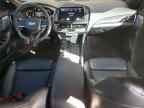 2024 CADILLAC CT5