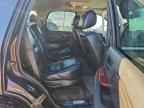 2010 CADILLAC ESCALADE