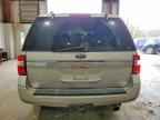 2015 FORD Expedition