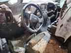 2023 CHEVROLET Silverado