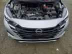 2024 NISSAN VERSA