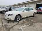 2011 CHEVROLET MALIBU