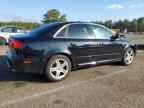 2008 AUDI A4