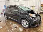 2017 CHEVROLET Bolt EV