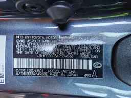 2010 LEXUS IS 250