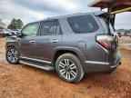 2018 TOYOTA 4Runner