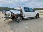 2001 FORD F-150