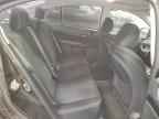 2013 SUBARU Legacy