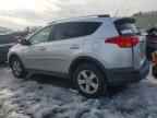 2014 TOYOTA RAV4