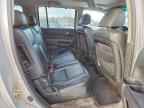 2010 HONDA PILOT