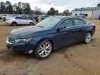 2015 CHEVROLET IMPALA