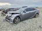 2015 LEXUS Is