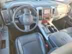 2012 DODGE RAM 1500