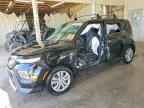 2022 KIA SOUL