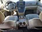 2009 KIA SEDONA