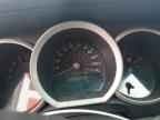 2006 TOYOTA 4Runner
