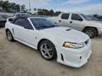 1999 FORD MUSTANG