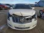 2013 CADILLAC XTS