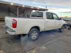2004 TOYOTA TUNDRA