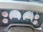 2009 DODGE Ram 3500