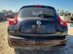 2014 NISSAN Juke