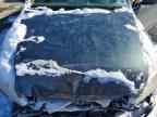 2004 HONDA ACCORD